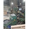 1994 Viking Eng & Dev 304 Pallet Nailer and Assembly System